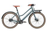 Schindelhauer Greta - Simple Bike Store