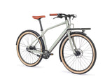 Schindelhauer Gustav - Simple Bike Store