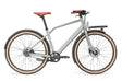 Schindelhauer Gustav - Simple Bike Store