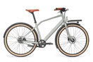 Schindelhauer Gustav - Simple Bike Store