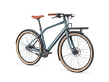 Schindelhauer Gustav - Simple Bike Store