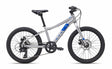Marin Hidden Canyon - Simple Bike Store