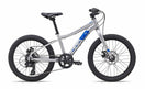 Marin Hidden Canyon - Simple Bike Store