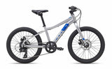 Marin Hidden Canyon - Simple Bike Store