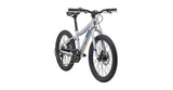 Marin Hidden Canyon - Simple Bike Store