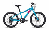 Marin Hidden Canyon - Simple Bike Store