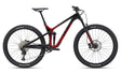 Marin Rift Zone C1 - 2023 - Simple Bike Store