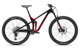 Marin Rift Zone C1 - 2023 - Simple Bike Store