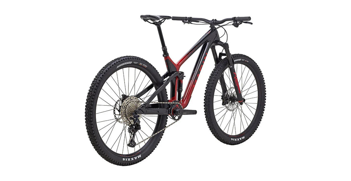 Marin Rift Zone C1 - 2023 - Simple Bike Store