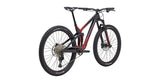 Marin Rift Zone C1 - 2023 - Simple Bike Store