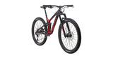 Marin Rift Zone C1 - 2023 - Simple Bike Store