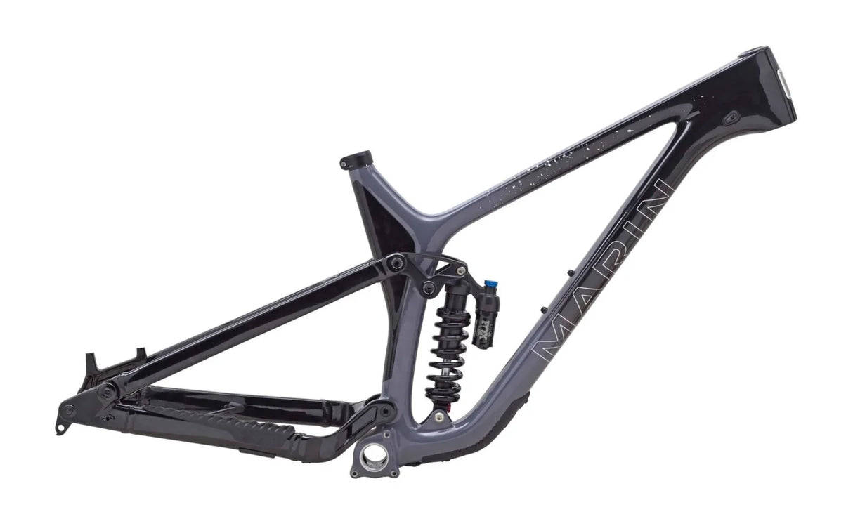 Marin Rift Zone CXR 29 Frame Kit - 2025 - Simple Bike Store