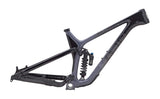 Marin Rift Zone CXR 29 Frame Kit - 2025 - Simple Bike Store