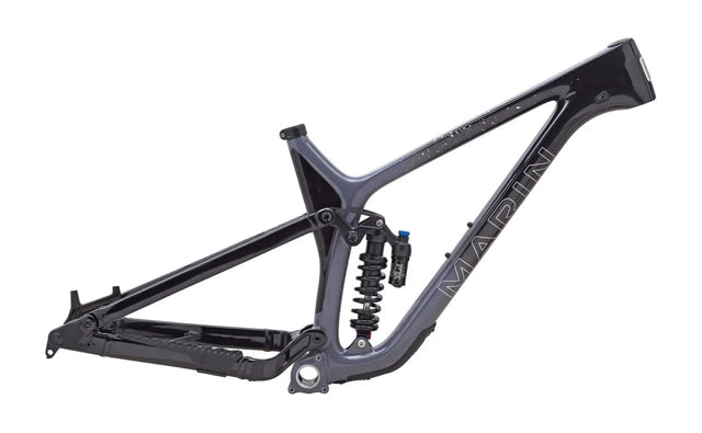 Marin Rift Zone CXR 29 Frame Kit - 2025 - Simple Bike Store