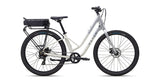 Marin Stinson E ST - 2025 - Simple Bike Store