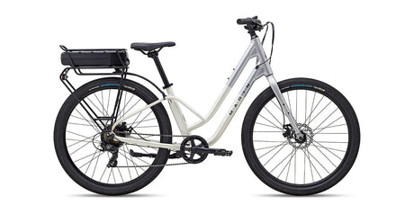 Marin Stinson E ST - 2025 - Simple Bike Store