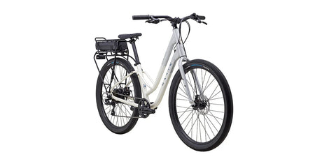 Marin Stinson E ST - 2025 - Simple Bike Store