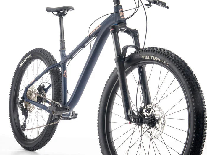 kona big honzo引取り横浜 引取り限定kona big honzo 横浜