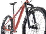Kona Big Honzo DL - Simple Bike Store