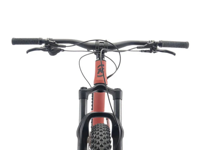Kona Big Honzo DL - Simple Bike Store