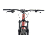 Kona Big Honzo DL - Simple Bike Store