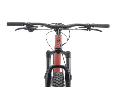Kona Big Honzo DL - Simple Bike Store