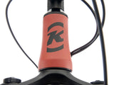 Kona Big Honzo DL - Simple Bike Store