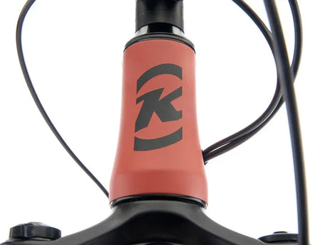 Kona Big Honzo DL - Simple Bike Store