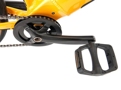 Kona CoCo HD - Simple Bike Store