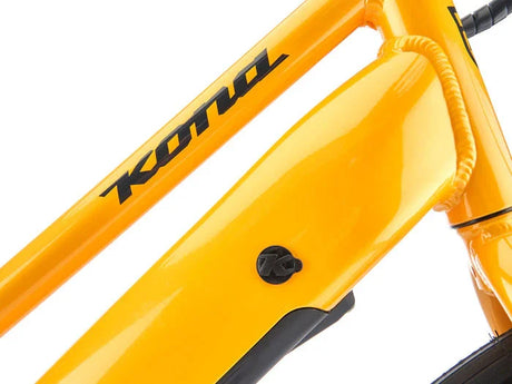 Kona CoCo HD - Simple Bike Store