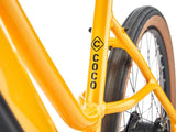 Kona CoCo HD - Simple Bike Store