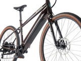 Kona Dew HD - Simple Bike Store