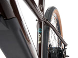 Kona Dew HD - Simple Bike Store