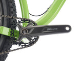 Kona Honzo - Simple Bike Store