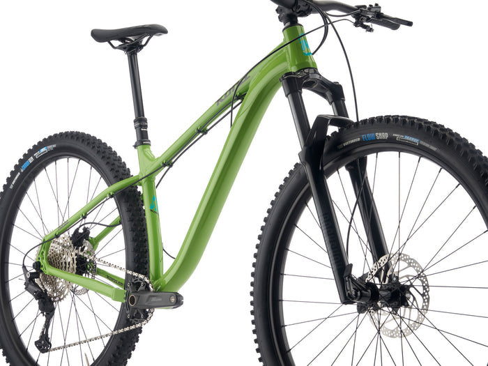 Kona Honzo - Simple Bike Store
