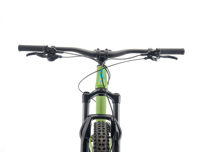 Kona Honzo - Simple Bike Store