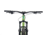 Kona Honzo - Simple Bike Store
