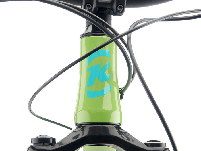 Kona Honzo - Simple Bike Store