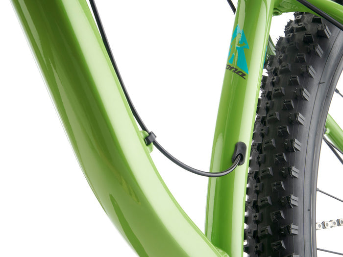 Kona Honzo - Simple Bike Store