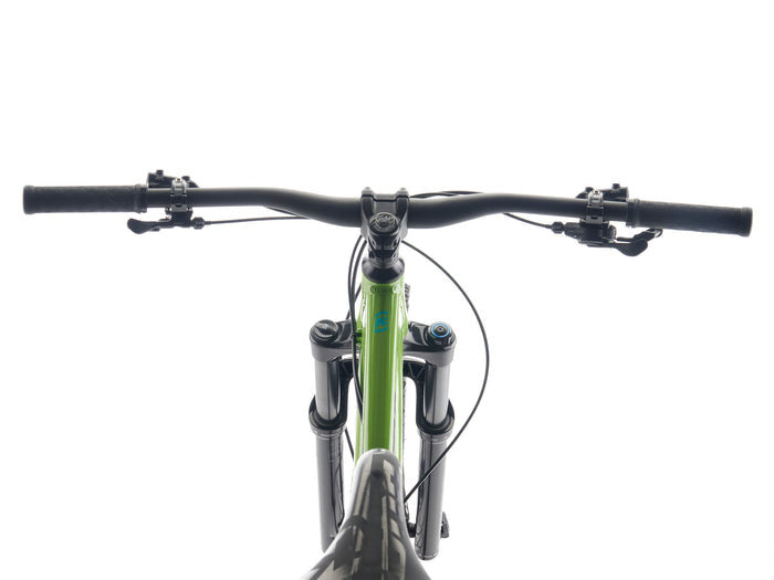 Kona Honzo - Simple Bike Store