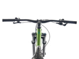 Kona Honzo - Simple Bike Store