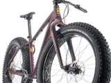 Kona Wo - Simple Bike Store