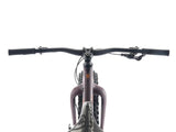 Kona Wo - Simple Bike Store