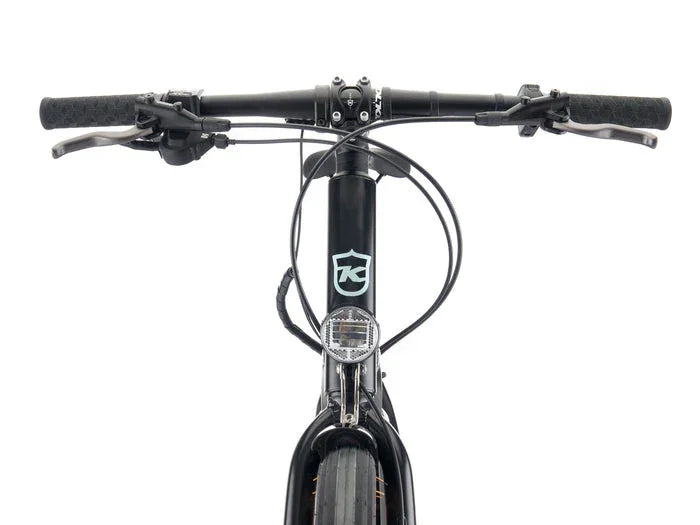 Kona Dew-E - Simple Bike Store