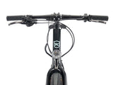 Kona Dew-E - Simple Bike Store
