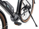 Kona Dew-E - Simple Bike Store