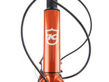 Kona Dew Plus - Simple Bike Store