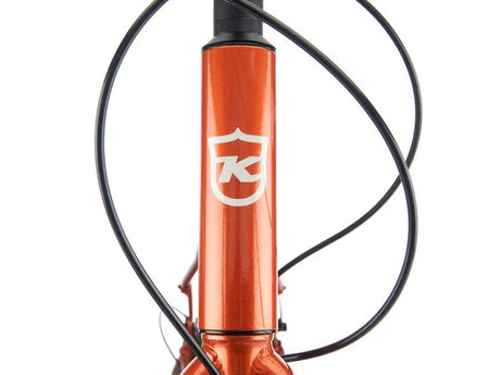 Kona Dew Plus - Simple Bike Store