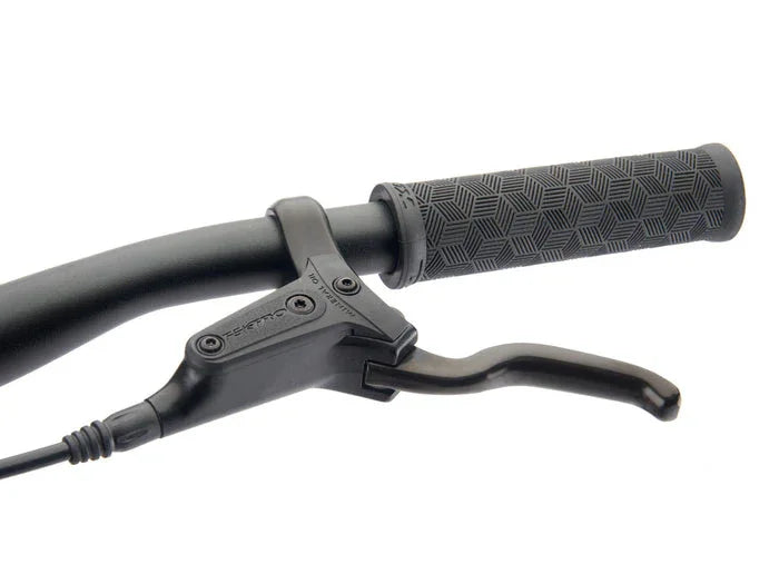 Kona Dew Plus - Simple Bike Store