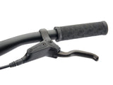 Kona Dew Plus - Simple Bike Store